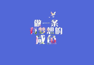 白銀市項(xiàng)目計(jì)劃書專業(yè)代寫服務(wù) 優(yōu)質(zhì)高效，助力成功