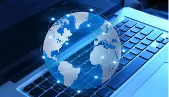 互聯網時代下，傳統客運如何借信息技術與計算技術重構天時、地利與人和