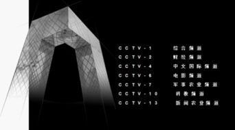 煙臺市小神兔網絡科技簽約央視央媒資源，加速信息技術與計算機技術開發創新