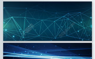 電子產品科技星空背景模板 免費下載AI格式，編號28201664，盡在千圖網