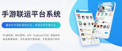 北京開源縱橫網絡科技 信息技術領域的創新先鋒