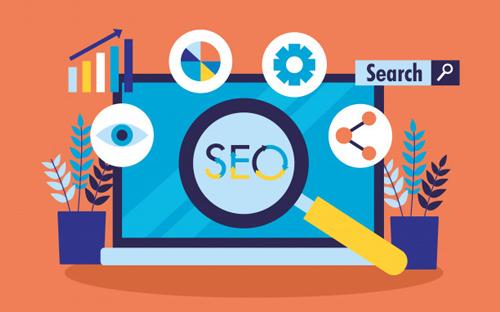 杭州創(chuàng)搏網(wǎng)絡(luò)科技 計(jì)算機(jī)領(lǐng)域技術(shù)開(kāi)發(fā)的領(lǐng)航者