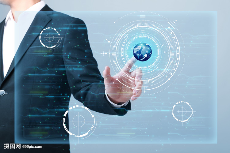 未來(lái)網(wǎng)絡(luò)科技 計(jì)算機(jī)領(lǐng)域技術(shù)開(kāi)發(fā)的演進(jìn)與展望