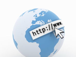 數(shù)字時(shí)代的技術(shù)美學(xué) 網(wǎng)絡(luò)科技商務(wù)插畫與視覺(jué)資源庫(kù)