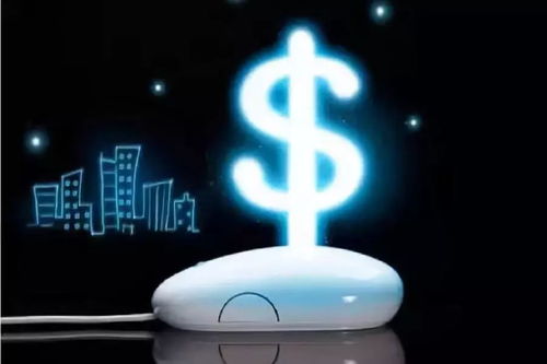 3W公開(kāi)課 解碼互聯(lián)網(wǎng)公司成長(zhǎng)密碼——增長(zhǎng)官研究院范冰攜眾大咖開(kāi)講