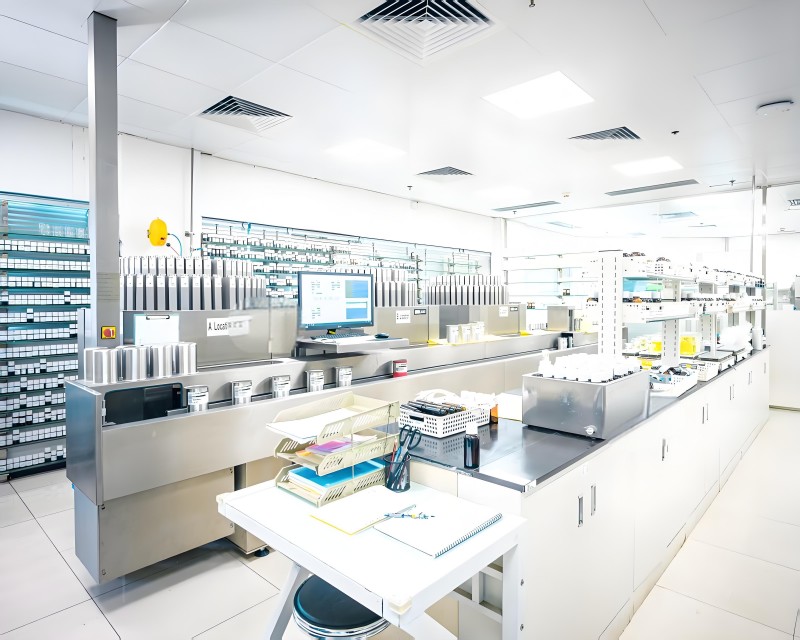 跨界創(chuàng)新，愛(ài)伯馨以技術(shù)驅(qū)動(dòng)重塑香精香料行業(yè)新格局